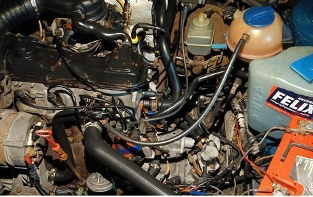 Volkswagen Passat B3, 1991 год, 120 000 рублей, 1 фотография