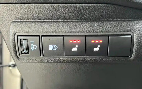 Toyota Corolla, 2021 год, 1 090 000 рублей, 15 фотография