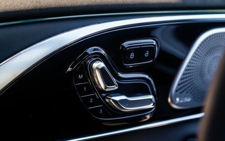 CheryExeed TXL, 2024 год, 3 600 000 рублей, 15 фотография