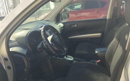 Nissan X-Trail, 2012 год, 1 210 000 рублей, 18 фотография