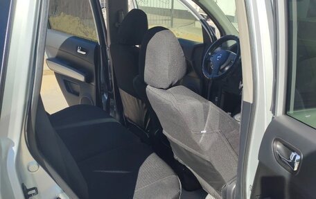 Nissan X-Trail, 2012 год, 1 210 000 рублей, 25 фотография