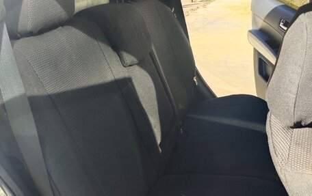 Nissan X-Trail, 2012 год, 1 210 000 рублей, 26 фотография