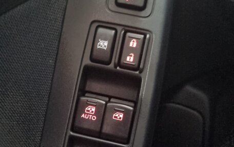 Subaru Forester, 2014 год, 1 630 000 рублей, 17 фотография