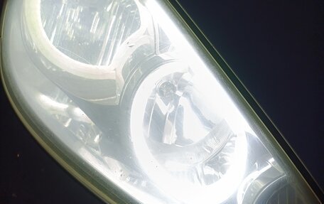 Toyota Estima III рестайлинг -2, 2004 год, 1 200 000 рублей, 15 фотография