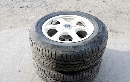 Toyota Estima III рестайлинг -2, 2004 год, 1 200 000 рублей, 25 фотография