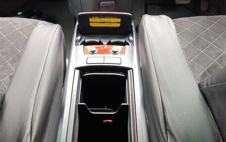 Toyota Estima III рестайлинг -2, 2004 год, 1 200 000 рублей, 22 фотография