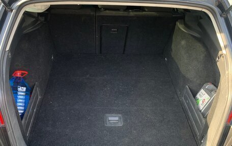 Volkswagen Passat B6, 2008 год, 890 000 рублей, 8 фотография