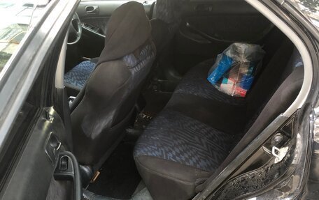 Honda Civic Ferio III, 1998 год, 200 000 рублей, 7 фотография