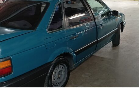 Volkswagen Passat B3, 1991 год, 120 000 рублей, 4 фотография