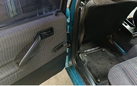 Volkswagen Passat B3, 1991 год, 120 000 рублей, 5 фотография