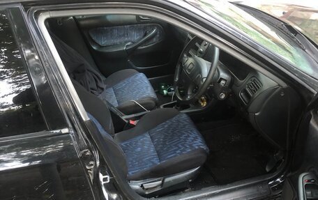 Honda Civic Ferio III, 1998 год, 200 000 рублей, 8 фотография