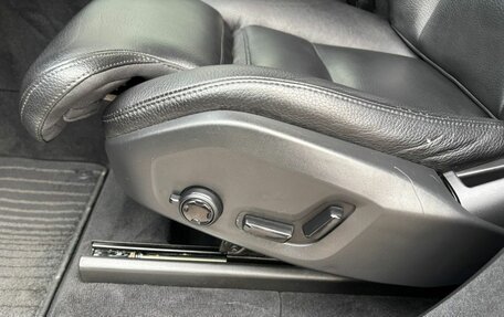 Volvo XC90 II рестайлинг, 2019 год, 4 449 000 рублей, 10 фотография