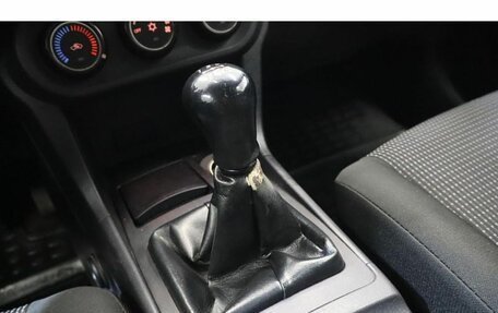 Mitsubishi Lancer IX, 2008 год, 689 000 рублей, 12 фотография
