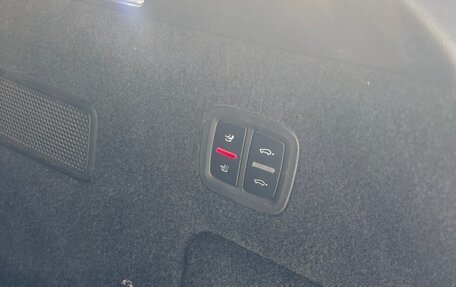 Porsche Cayenne III, 2019 год, 6 550 000 рублей, 15 фотография