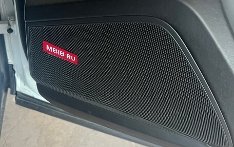 Porsche Cayenne III, 2019 год, 6 550 000 рублей, 14 фотография