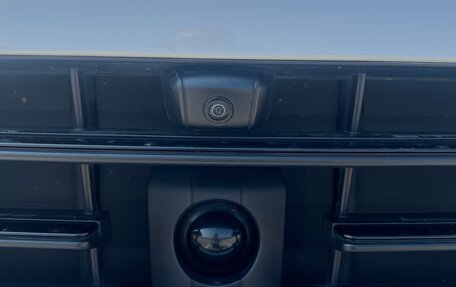 Porsche Cayenne III, 2019 год, 6 550 000 рублей, 17 фотография