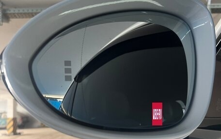 Porsche Cayenne III, 2019 год, 6 550 000 рублей, 18 фотография