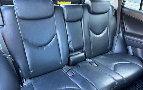 Toyota RAV4, 2012 год, 1 400 000 рублей, 10 фотография