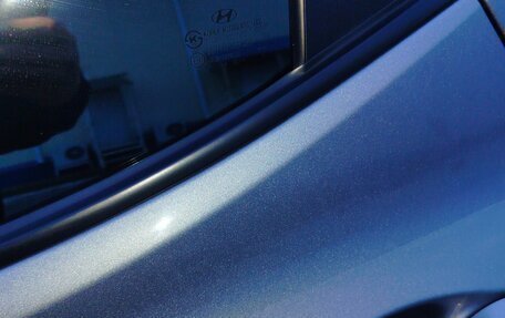 Hyundai Elantra V, 2011 год, 124 000 рублей, 8 фотография