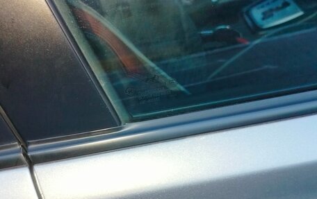 Hyundai Elantra V, 2011 год, 124 000 рублей, 5 фотография