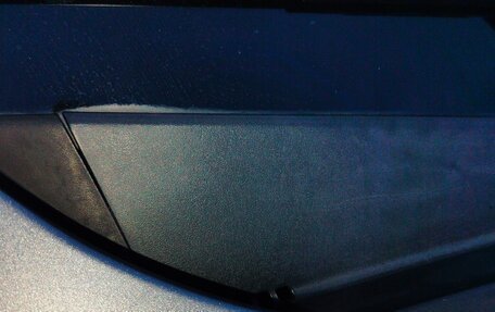 Hyundai Elantra V, 2011 год, 124 000 рублей, 6 фотография