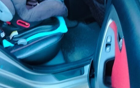 Hyundai Elantra V, 2011 год, 124 000 рублей, 15 фотография