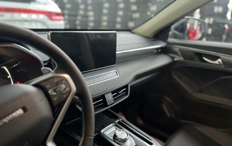 Haval Jolion, 2025 год, 2 449 000 рублей, 7 фотография