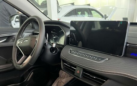 Haval Jolion, 2025 год, 2 449 000 рублей, 4 фотография