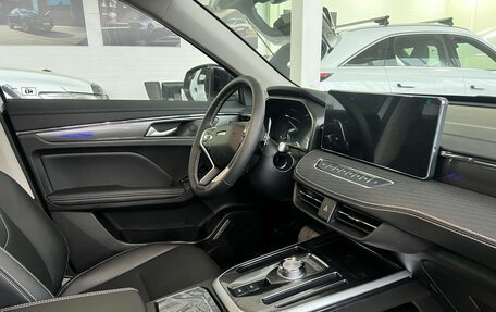 Haval Jolion, 2025 год, 2 449 000 рублей, 5 фотография