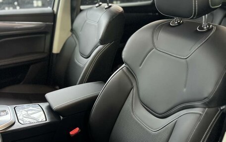 Haval Jolion, 2025 год, 2 449 000 рублей, 10 фотография