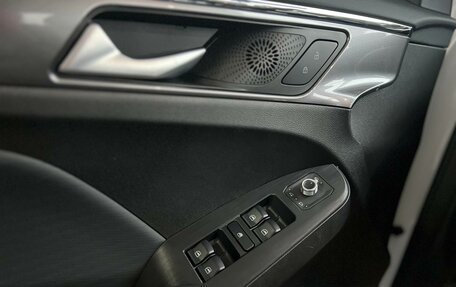 Haval Jolion, 2025 год, 2 449 000 рублей, 9 фотография