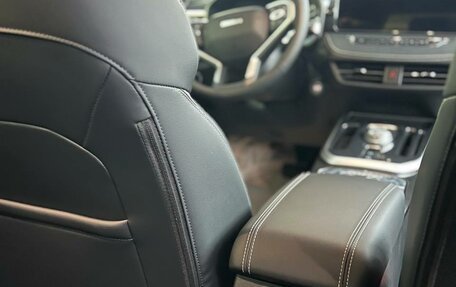Haval Jolion, 2025 год, 2 449 000 рублей, 12 фотография