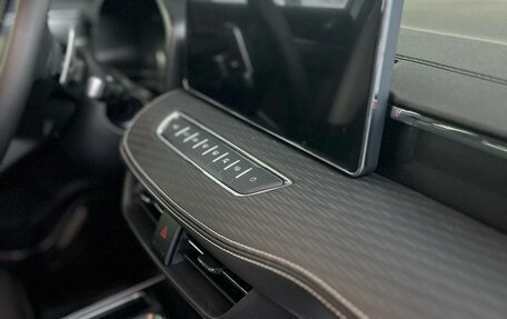Haval Jolion, 2025 год, 2 449 000 рублей, 13 фотография
