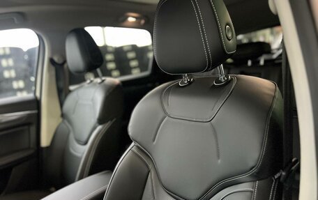 Haval Jolion, 2025 год, 2 449 000 рублей, 6 фотография