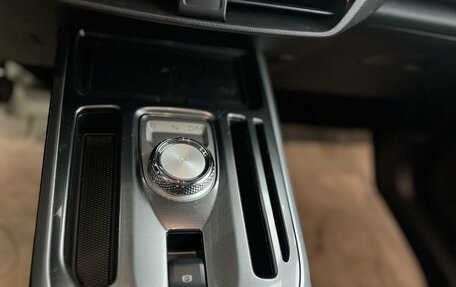 Haval Jolion, 2025 год, 2 449 000 рублей, 19 фотография
