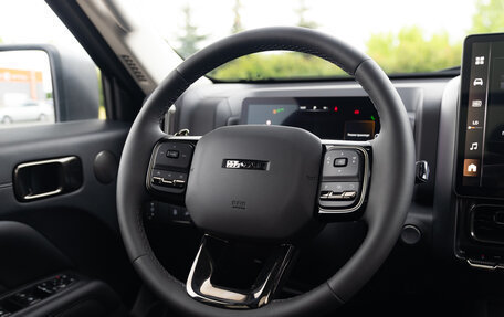 Haval H9, 2025 год, 4 999 000 рублей, 22 фотография