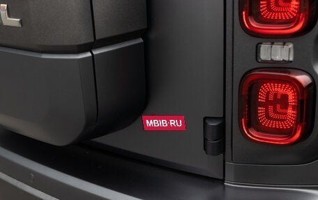 Haval H9, 2025 год, 4 999 000 рублей, 13 фотография