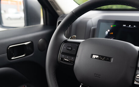 Haval H9, 2025 год, 4 999 000 рублей, 23 фотография