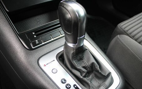 Volkswagen Tiguan I, 2010 год, 899 000 рублей, 14 фотография