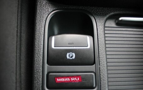 Volkswagen Tiguan I, 2010 год, 899 000 рублей, 13 фотография
