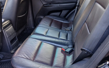 KIA Sorento IV, 2008 год, 749 000 рублей, 7 фотография