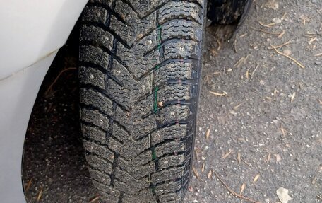 Hyundai Accent II, 2008 год, 330 000 рублей, 8 фотография