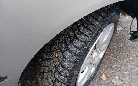 Hyundai Accent II, 2008 год, 330 000 рублей, 7 фотография