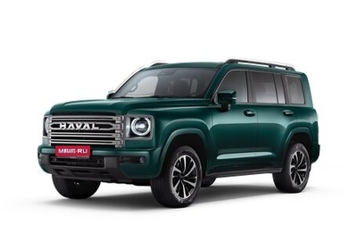 Haval H9, 2025 год, 4 899 000 рублей, 1 фотография