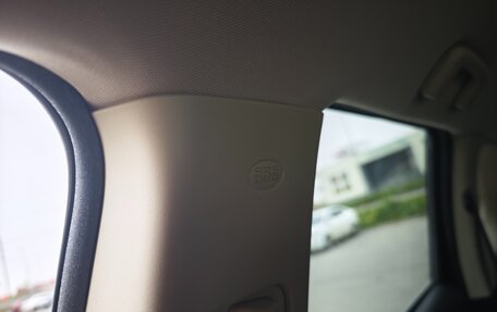 Mitsubishi Outlander III рестайлинг 3, 2021 год, 2 800 000 рублей, 20 фотография