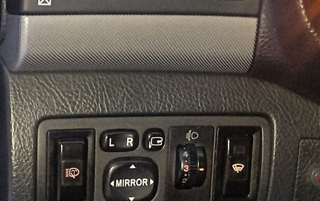 Toyota Avensis III рестайлинг, 2007 год, 850 000 рублей, 9 фотография