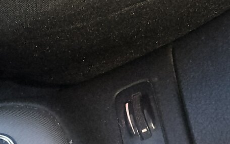 Toyota Avensis III рестайлинг, 2007 год, 850 000 рублей, 8 фотография