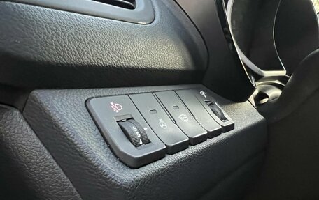 KIA Rio III рестайлинг, 2015 год, 650 000 рублей, 13 фотография