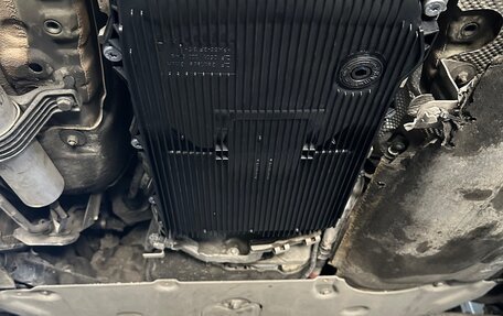 BMW 3 серия, 2018 год, 2 990 000 рублей, 17 фотография