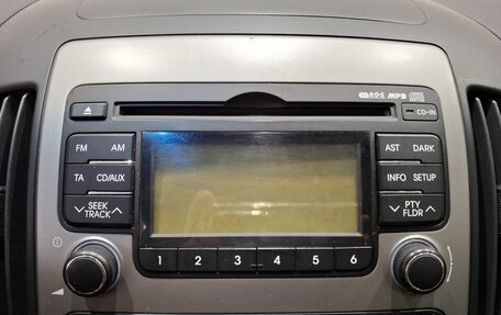 Hyundai i30 I, 2011 год, 620 000 рублей, 14 фотография